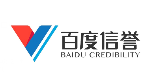 网友自拍视频一区二区三区|“中国美食地标城市”福建福鼎啤酒美食周开启“山海寻味之旅”
